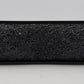 MTH 20-97430 O Norfolk and Western Hopper w/Coal #96251 LN/Box