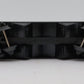 MTH 20-97430 O Norfolk and Western Hopper w/Coal #96251 LN/Box