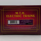 MTH 20-97430 O Norfolk and Western Hopper w/Coal #96251 LN/Box
