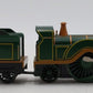 Bachmann 58748 HO Thomas & Friends Emily Engine With Moving Eyes LN