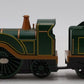 Bachmann 58748 HO Thomas & Friends Emily Engine With Moving Eyes LN