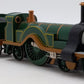 Bachmann 58748 HO Thomas & Friends Emily Engine With Moving Eyes