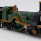Bachmann 58748 HO Thomas & Friends Emily Engine With Moving Eyes LN