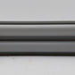 MTH 20-97119 Norfolk Southern Coalporter Hopper with Coal Load #10429 LN/Box