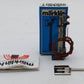 Marklin 7236 HO Scale Warning Signal Light
