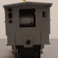 Lionel 6-21901 O Gauge Confederate Civil War Steam Train Set LN/Box