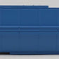MTH 20-80001E O Gauge 1999 DAP Christmas Boxcar LN/Box