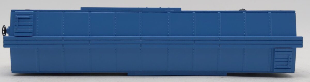 MTH 20-80001E O Gauge 1999 DAP Christmas Boxcar LN/Box