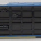 MTH 20-80001E O Gauge 1999 DAP Christmas Boxcar LN/Box