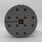 MTH 30-11028 O Operating Wood Water Tower EX/Box