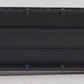 MTH 30-76279 O Budweiser Flat Car w/ Billboard