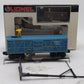 Lionel 6-16605 O Gauge Bronx Zoo Giraffe Car NIB