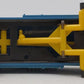 Lionel 6-16605 O Gauge Bronx Zoo Giraffe Car NIB