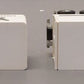 Lionel 6-16334 O Chicago & Northwestern TTUX Flat Cars with Trailers EX/Box
