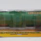 Lionel 6-81680 O Gauge Dinosaur Single-Dome Tank Car