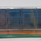 Lionel 6-81680 O Gauge Dinosaur Single-Dome Tank Car