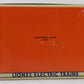 Lionel 6-12818 O Animated Freight Station
