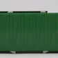 Lionel 6-9628 O Gauge Burlington Northern Hi Cube Boxcar LN/Box