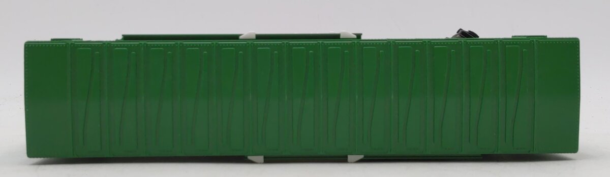 Lionel 6-9628 O Gauge Burlington Northern Hi Cube Boxcar LN/Box