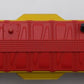 Lionel 6-9368 O Gauge Union Pacific Bay Window Illuminated Caboose #9368 LN/Box