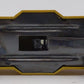 Lionel 6-9368 O Gauge Union Pacific Bay Window Illuminated Caboose #9368 LN/Box
