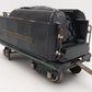 Lionel 384T Vintage Standard Gauge Prewar Tender VG
