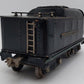 Lionel 384T Vintage Standard Gauge Prewar Tender VG