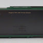 Lionel 6-39335 O Gauge Thomas Kinkade Christmas Boxcar LN/Box
