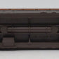 Lionel 6-16044 O Gauge Illinois Central Passenger Car NIB