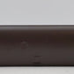 Lionel 6-16044 O Gauge Illinois Central Passenger Car NIB