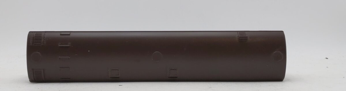 Lionel 6-16044 O Gauge Illinois Central Passenger Car NIB