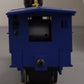 Lionel 6-21900 O Gauge Steam Civil War Union Train Set LN/Box