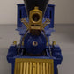 Lionel 6-21900 O Gauge Steam Civil War Union Train Set LN/Box