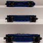 Lionel 6-21774 O Custom GP Consist Set LN/Box