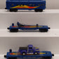 Lionel 6-21774 O Custom GP Consist Set LN/Box