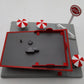 MTH 30-9069 Dairy Queen Restaurant Stand
