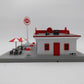 MTH 30-9069 Dairy Queen Restaurant Stand