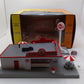MTH 30-9069 Dairy Queen Restaurant Stand