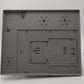 MTH 30-9069 Dairy Queen Restaurant Stand