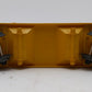 Lionel 6-17016 O Gauge Chicago & North Western 2-Bay Hopper #96644 LN/Box