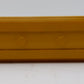 Lionel 6-17016 O Gauge Chicago & North Western 2-Bay Hopper #96644 LN/Box