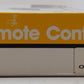 K-Line K-0376 O 42" Right Hand Remote Control Switch Turnout VG/Box