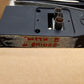 K-Line K-0376 O 42" Right Hand Remote Control Switch Turnout VG/Box