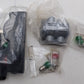 K-Line K-0376 O 42" Right Hand Remote Control Switch Turnout VG/Box