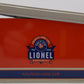 Lionel 20602 O Gauge Railroad Hand Car Centennial Anniversary LN/Box