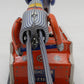 Lionel 20602 O Gauge Railroad Hand Car Centennial Anniversary LN/Box