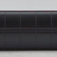 MTH 20-94117 O Scale MTHRRC-2006 Pennsylvania R50B Express Reefer Car #2606 LN/Box