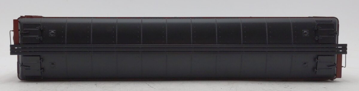 MTH 20-94117 O Scale MTHRRC-2006 Pennsylvania R50B Express Reefer Car #2606 LN/Box
