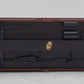 MTH 20-94117 O Scale MTHRRC-2006 Pennsylvania R50B Express Reefer Car #2606 LN/Box