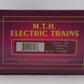 MTH 20-98400 O Gauge Pennsylvania Railroad Coil Car #387004 LN/Box